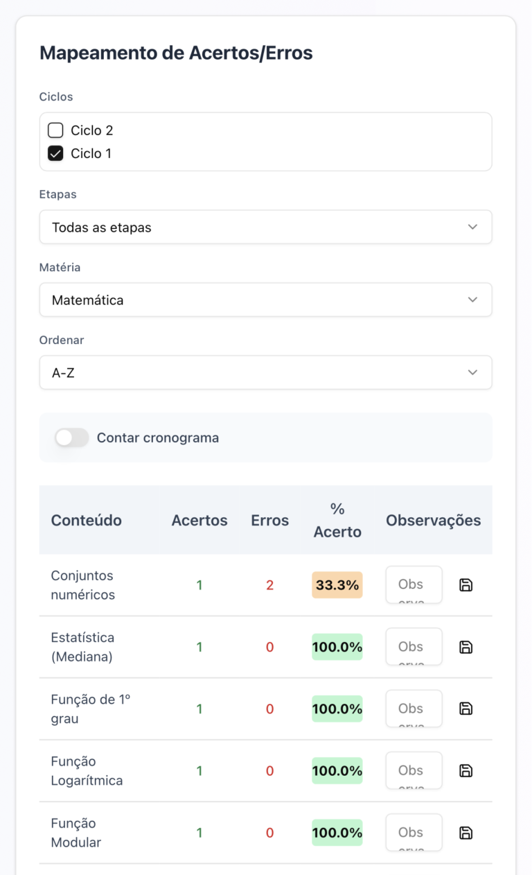 Captura de Tela 2025-12-10 à(s) 13.14.24