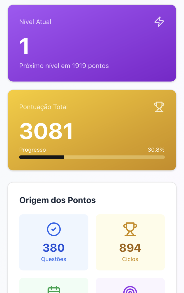 Captura de Tela 2025-12-10 à(s) 13.23.17