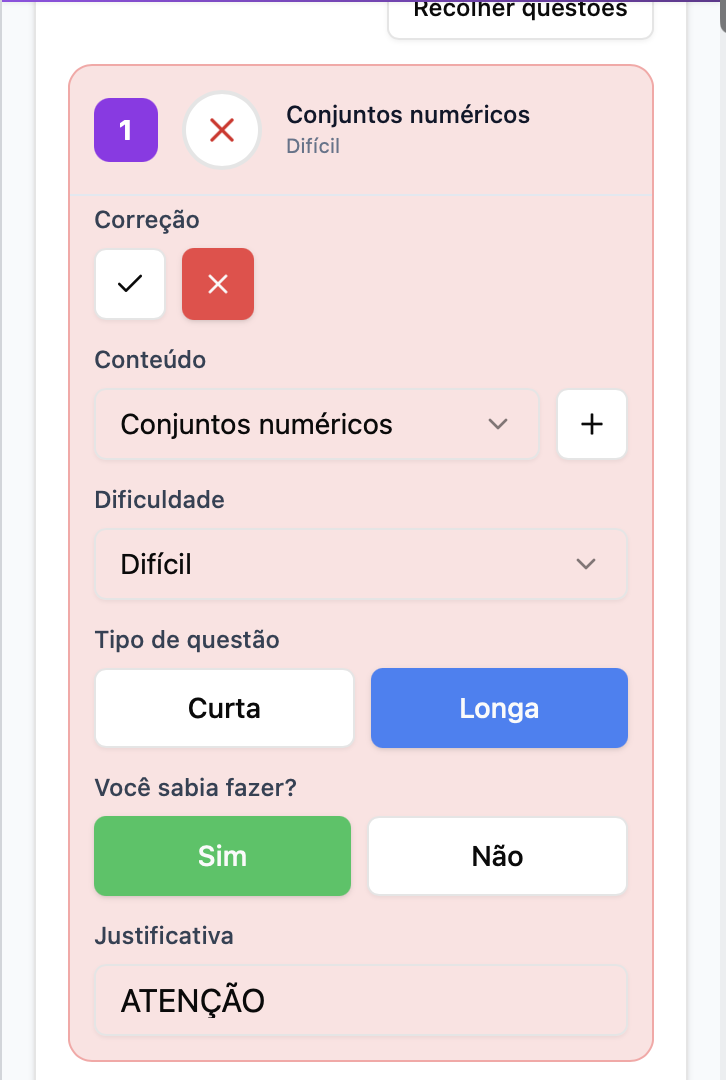 Captura de Tela 2026-02-06 às 17.04.16