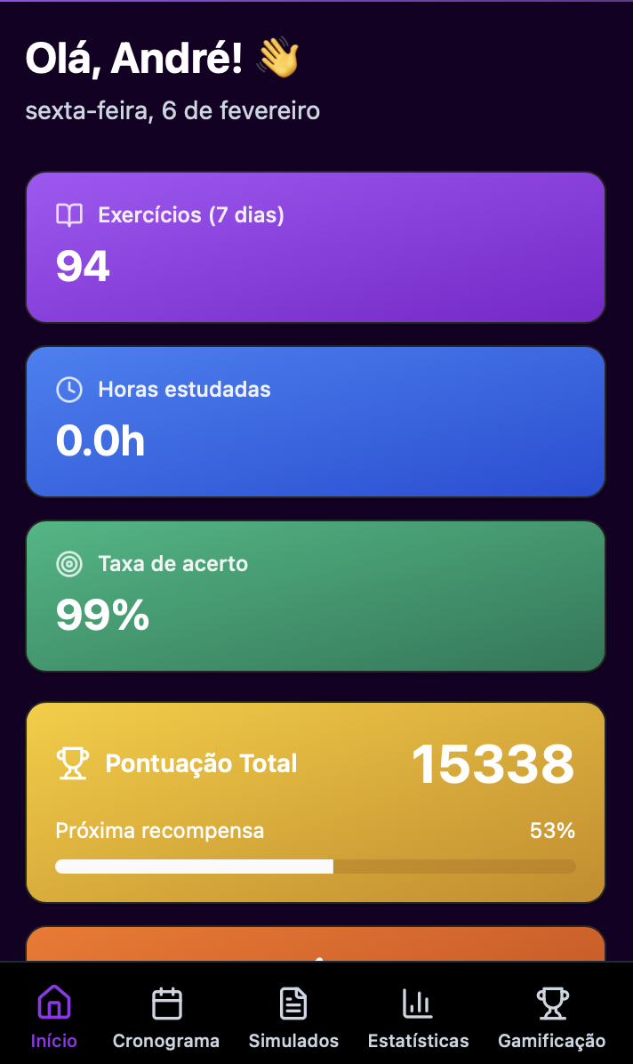 Captura de Tela 2026-02-06 às 17.13.17