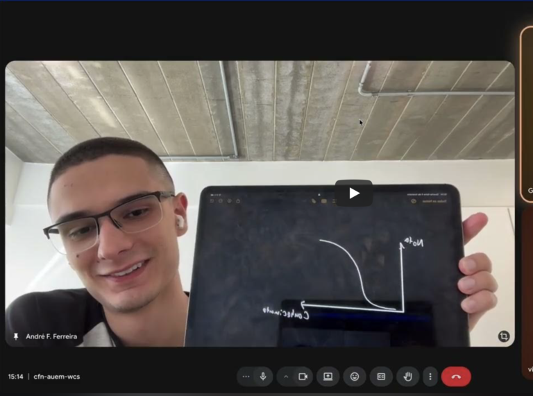 Captura de Tela 2026-02-06 às 22.40.05