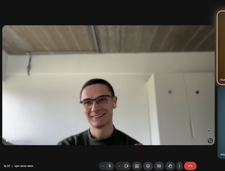 Captura de Tela 2026-02-06 às 22.42.23