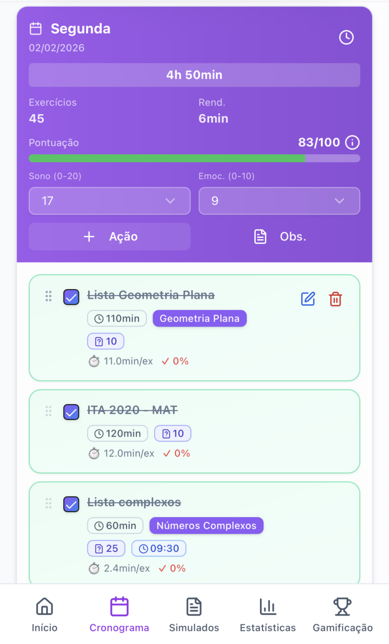Captura de Tela 2026-02-07 à(s) 15.46.07