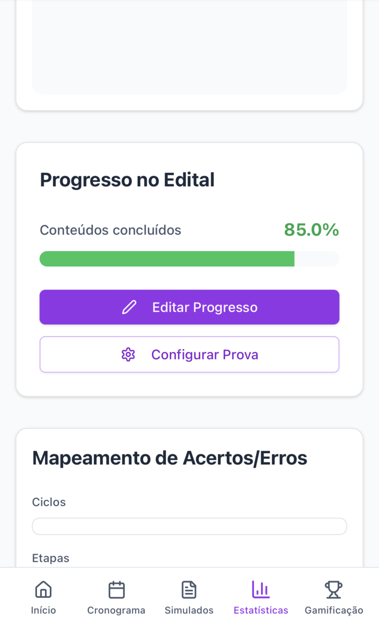 Captura de Tela 2026-02-07 à(s) 15.52.25