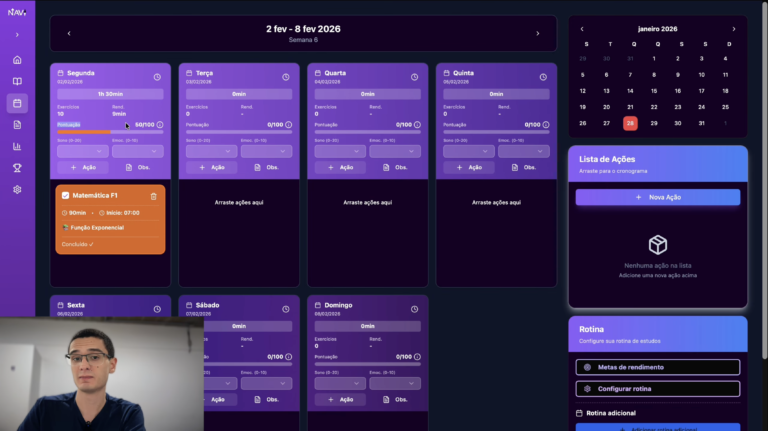 Captura de Tela 2026-02-07 às 16.02.22