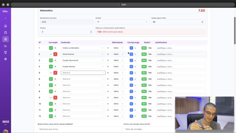 Captura de Tela 2026-02-07 às 16.06.16