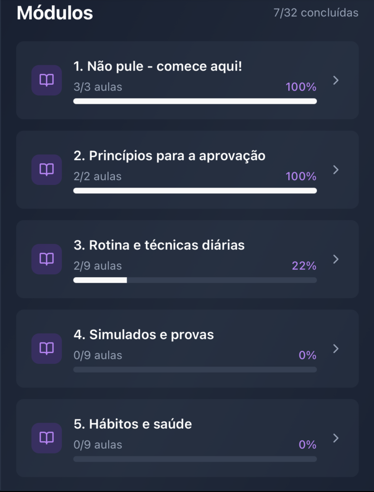 Captura de Tela 2026-03-03 à(s) 13.29.06