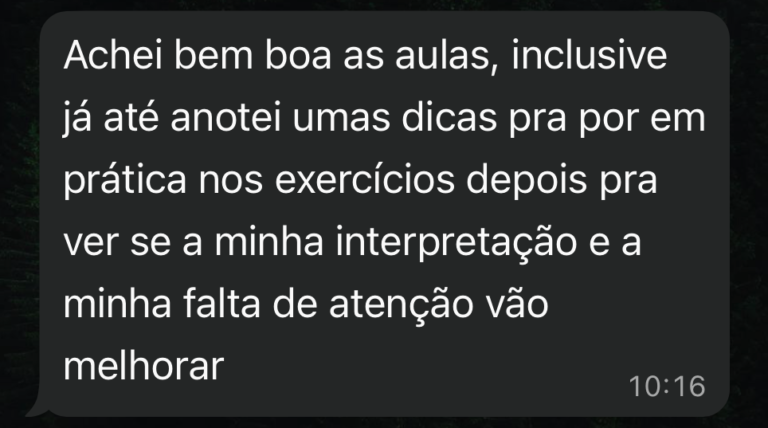 Captura de Tela 2026-03-09 à(s) 12.41.34