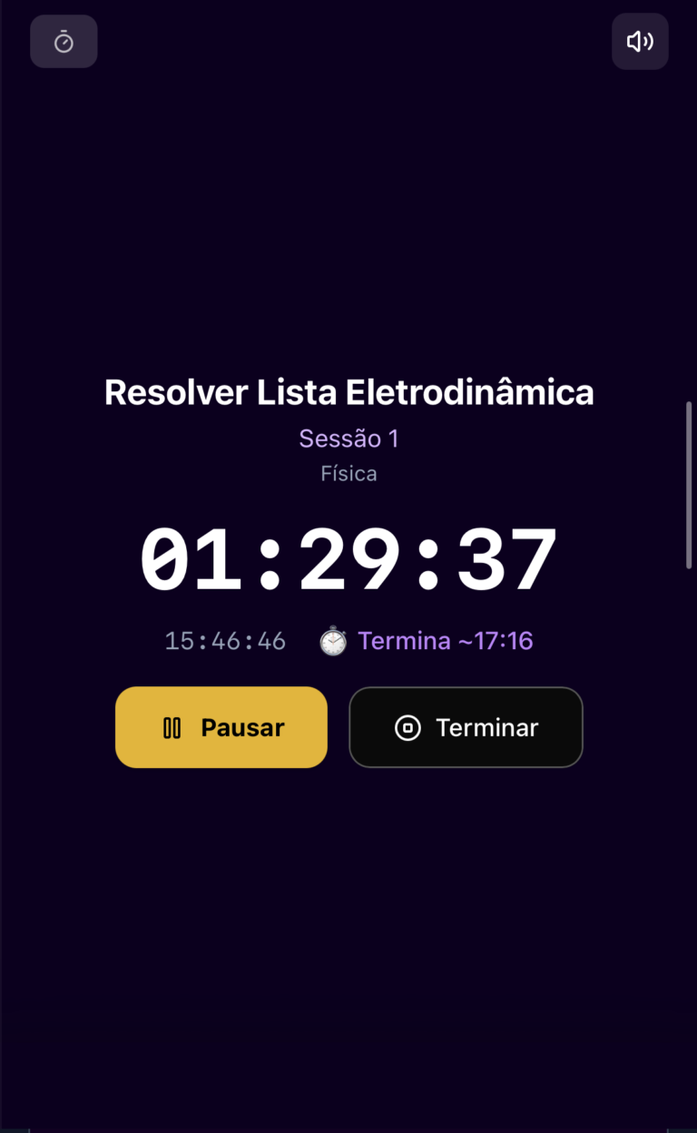 Captura de Tela 2026-03-19 à(s) 15.46.46